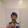 Darrel Sena - @darrelsena1 - TikTok