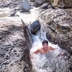 Darryl Sena - @dar_sena - Instagram