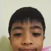 Darryl Sena - @darrylsena5 - TikTok