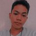 Daryl Seña - Facebook