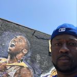 Darryl Sewell - @darryl.sewell.963 - Instagram