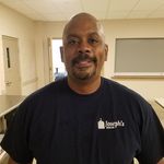 Darryl Sewell - @darrylsewell2 - Instagram