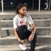 Darryl Sewell - Facebook