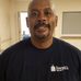 Darryl Sewell - Facebook