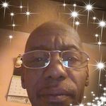 Darryl Sewell - @darryl.sewell.92 - Instagram