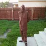 darryl sewell - @darrylsewell - TikTok