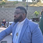 Darryl Sewell - @dailydoseofsewell - Instagram