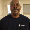 darrylsewell8 - @darrylsewell8 - TikTok
