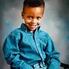 Gamer213 - @darrylsewelljr8 - TikTok