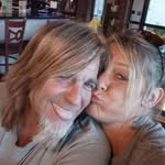 Darrell Shaffer - @shaffer5183 - Instagram