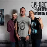 Darrell Shaffer - @darrell.shaffer - Instagram