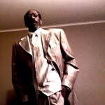 Darrell Shaffer, Sr. - @darrellshaffersr.9755 - Instagram