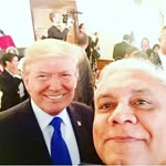 Darryl G. Shaffer - @darrylg.shaffer - Instagram
