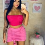 Darryl Shaffer - @ritarosa01_kt - Instagram