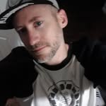 Darryl Shaffer - @darryl.shaffer - Instagram