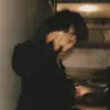 DarrylShaffer - @jediderqsvi - TikTok
