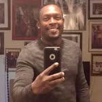 Shaffer Darryl - @shafferdarryl5 - Instagram