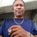 Darryl Chargois - Facebook