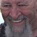 Darryl Daniels - Facebook