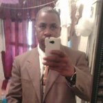 Darryl - @darryl_sharkey07 - Instagram
