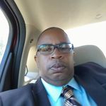Darryl Sharkey - @darryl.sharkey - Instagram