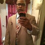 Darryl Sharkey - @darrylsharkey - Instagram