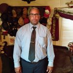 Darryl Sharkey - @sharkeydarryl - Instagram