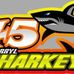Darryl sharkey racing #45 - Facebook