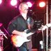 Daryl Sharkey - Facebook