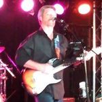 Daryl Sharkey - @sharkeydaryl - Instagram