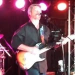 Daryl Sharkey - @darylsharkey5 - Instagram