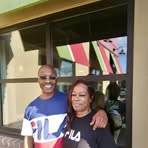 Darrell Shavers - Facebook