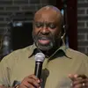 Darryl Chavers Sr - @darrylchaverssr - TikTok