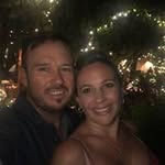 Darryl Havers - @haversdarryl - Instagram