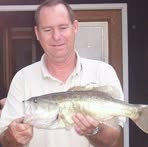 Darryl Shavers - Facebook