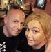 Darryl Sheehan - Facebook