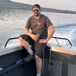 Darryl Sheehan - @d_rns91 - Instagram