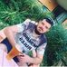 Daryll Sheehan - Facebook
