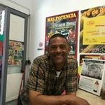 Darryl Shepard - @darryl.shepard - Instagram