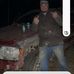 Darryl Shepard - Facebook