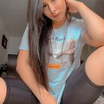 Darryl Shepard - @darrylshepard52 - Instagram