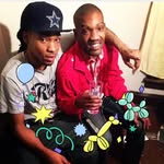 Darryl Shepard - @darrylshepard1031 - Instagram
