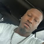 Darryl Shepard - @lilshepbw - Instagram