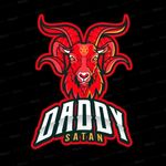 Darryl Shepherd - @darrylshepherd79 - Instagram
