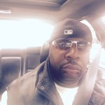 Darryl Shepherd - @love_bklyn_son - Instagram
