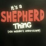 Darryl Shepherd - @mashmusic516 - Instagram