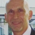 Darryl Shepherd - @darrylshepherd52 - Instagram