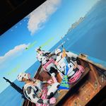 Darryl Shepherd - @darrylshepherd90 - Instagram