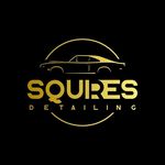 Darryl Shepherd - @squiresdetailing - Instagram