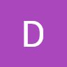 Darryl Shepherd - @darrylshepherd3 - TikTok